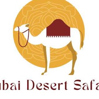 dubaidesertsafari78