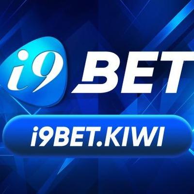 i9bet Bet