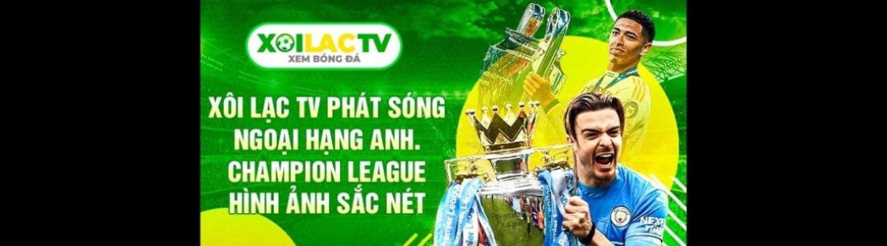 bensmaialab org thao túng kết quả tìm kiếm