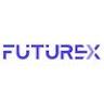 Futurex Management Solutions
