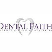 dentalfaith.com