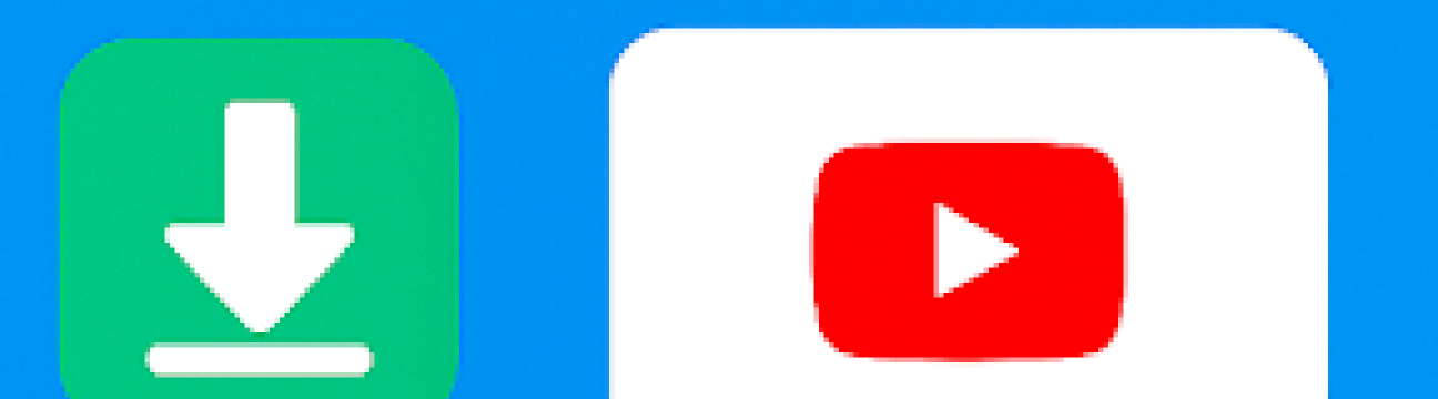 YouTube Thumbnail Download