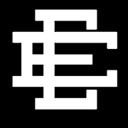 ericemanuel931