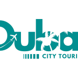 dubaicitytourism