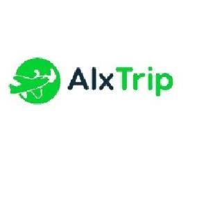 alxtriponline