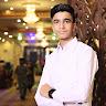 Haris Ali