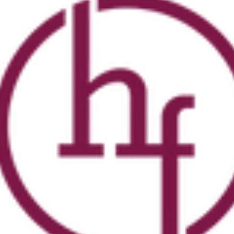 Hair Factory MA