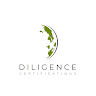 Digital Diligence