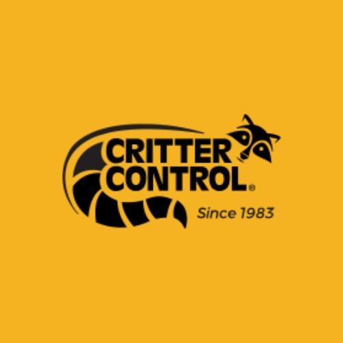 crittercontroloforlando