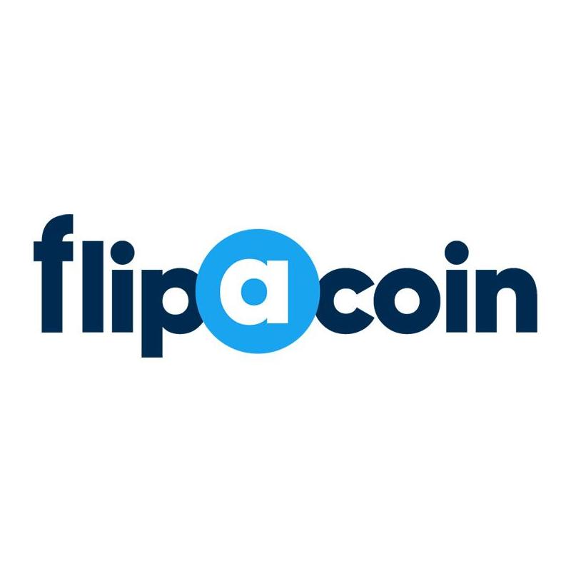 Flip A Coin