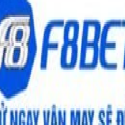 F8bet Bet