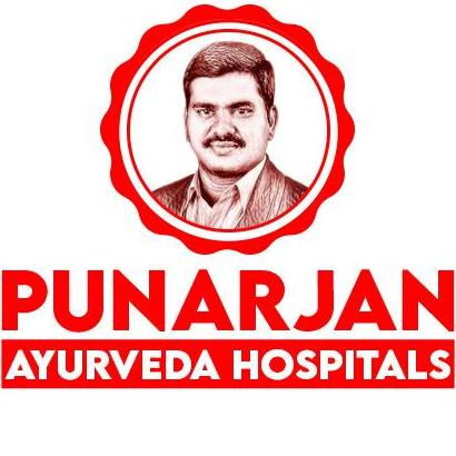 punarjan1
