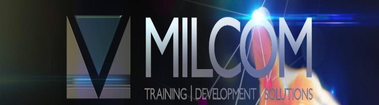 Milcom Institute