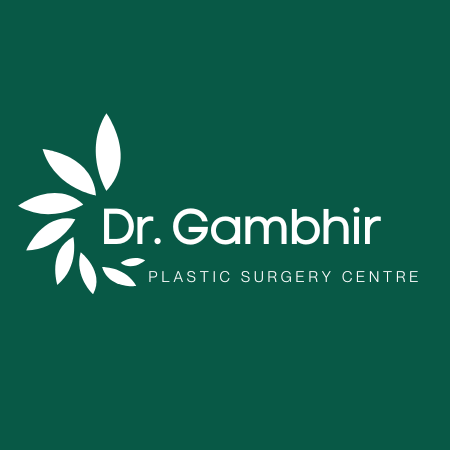 Swaroop Singh Gambhir