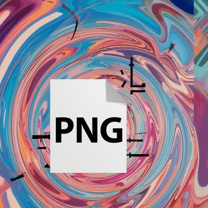 Pngto Jpg