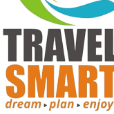 Travelsmart 24 travels Tourism