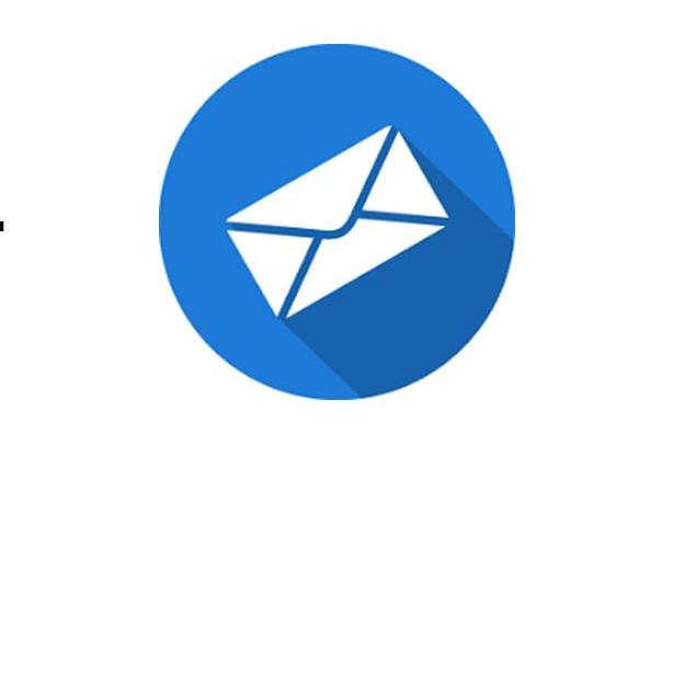 Altas Mail