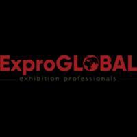 exproglobal2