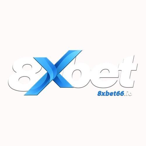 8xbet 66 Io