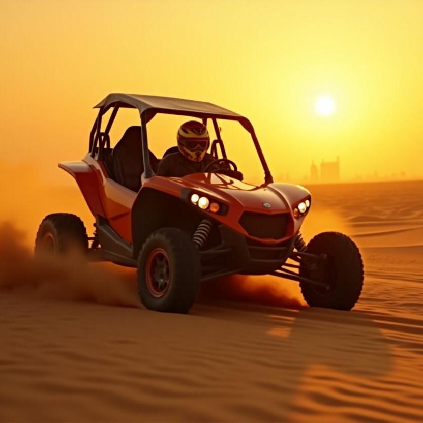 dubaidesert25