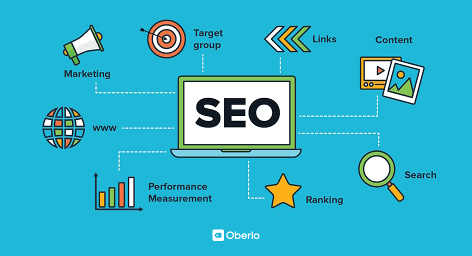 seo services