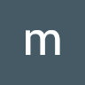 Masew Arrow