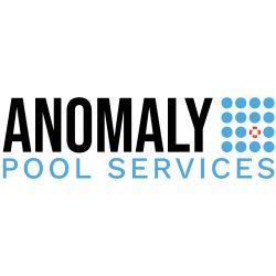 Anomalypoolservices