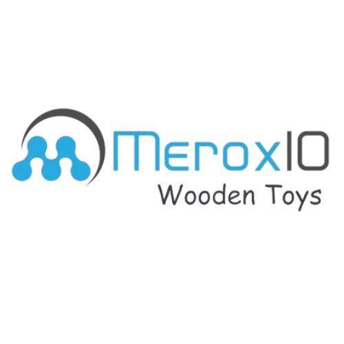 Meroxio Toys