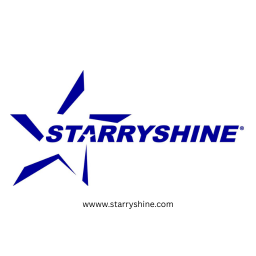 Starry Shine