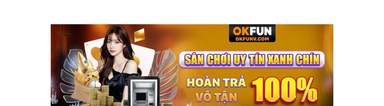 OKFUN VCOM