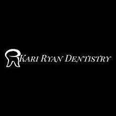 MT Pleasant Dentist
