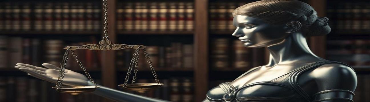 Lawverra AI Legal Software