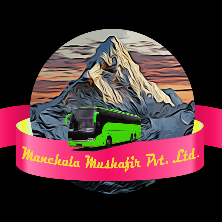 Manchala Mushafir Pvt Ltd