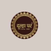 Dulha Ghar
