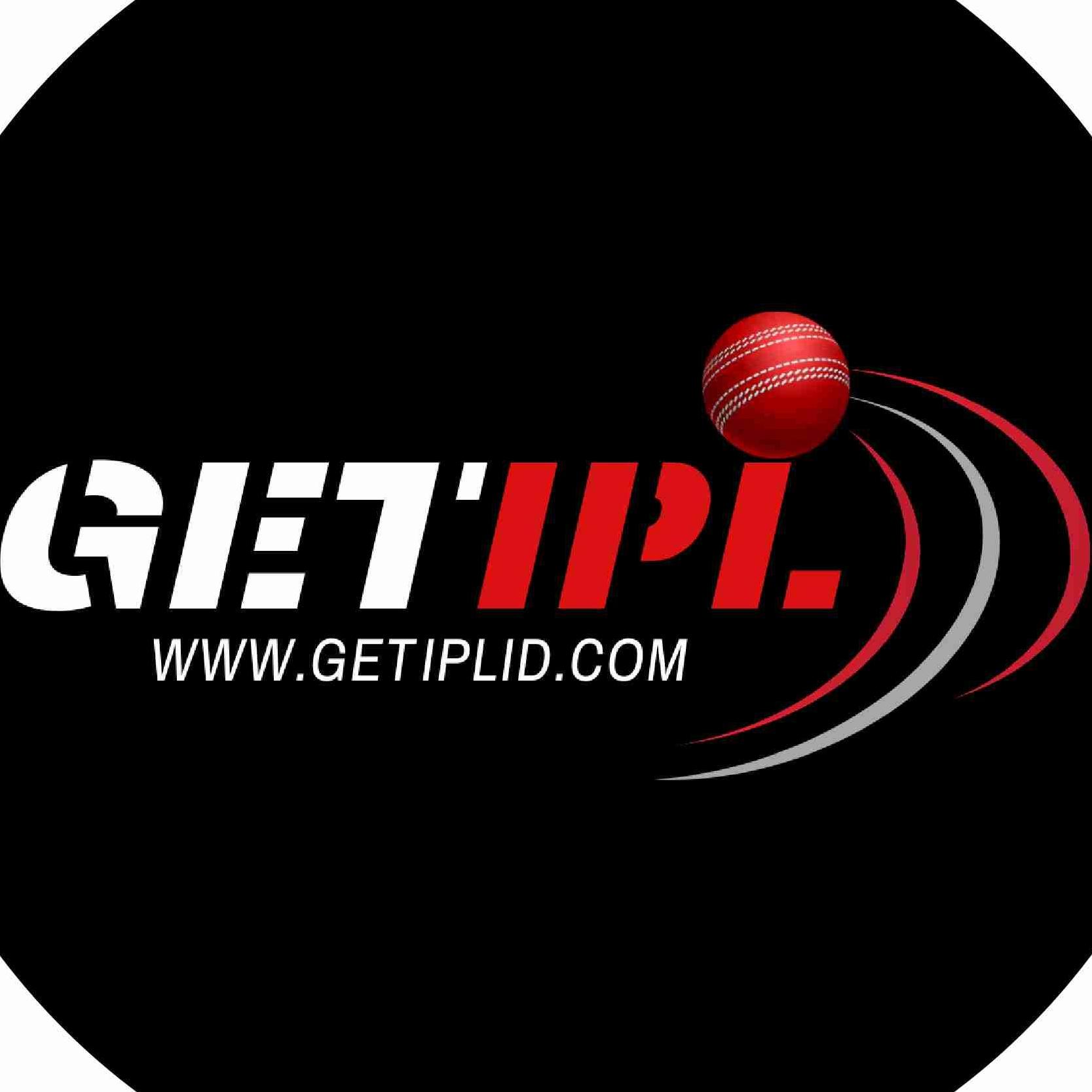 getiplid