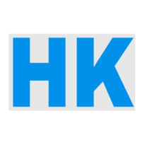 hackersking