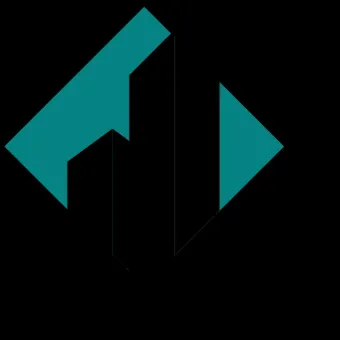 cryptocurrencygcs