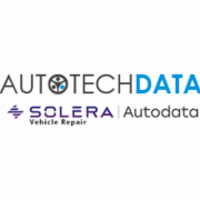 dataautotech