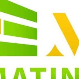 Msb Estimating