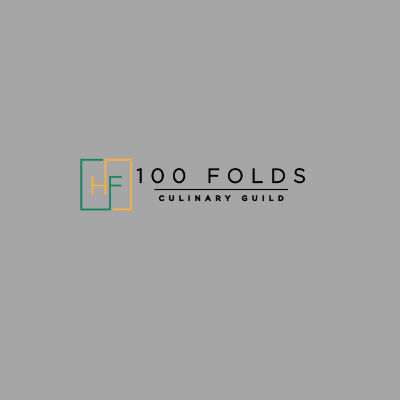 100foldsacademy