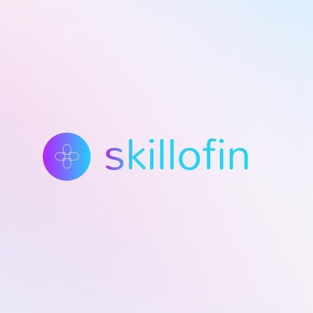 Freelancing Platforms  In India