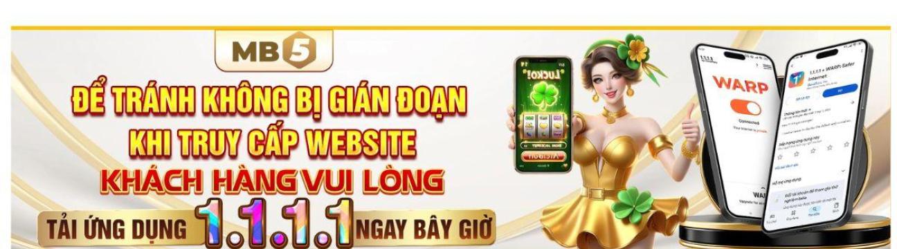 5MB GREEN