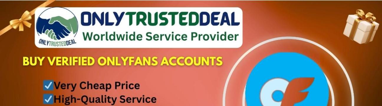 Onlytrust Eddeal