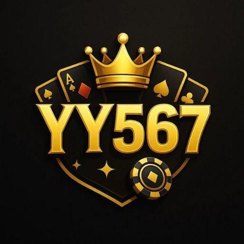 Yy 567  Game