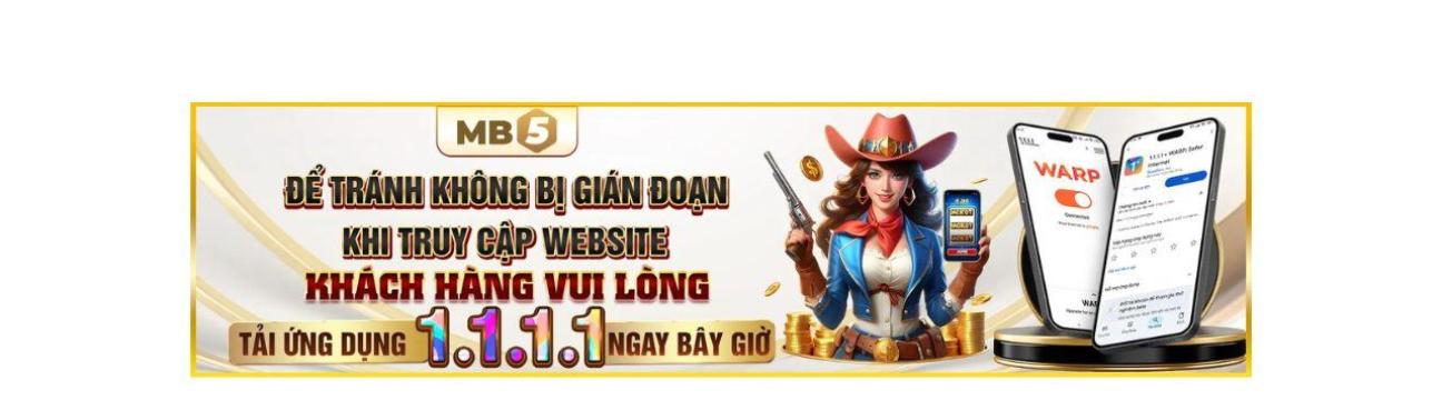 5MB VIDEO