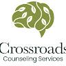 Crossroads Counseling Services