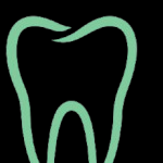 rootcanaltreatment