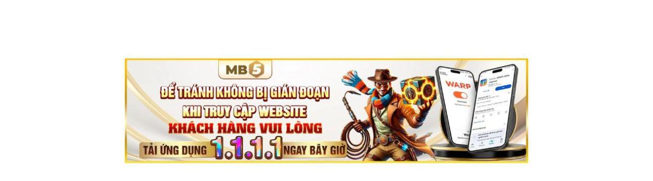 NHÀ CÁI 5MB ART