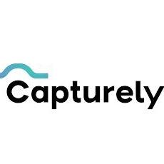 Capturely Capturely