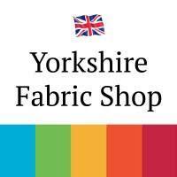 yorkshire